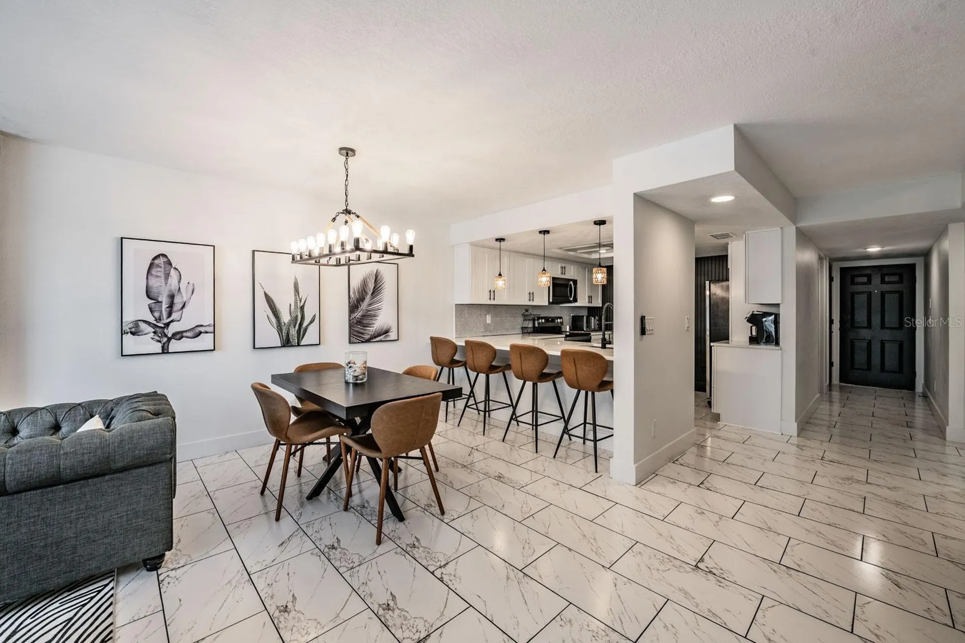 2651 Michael Place Dunedin FL 34698