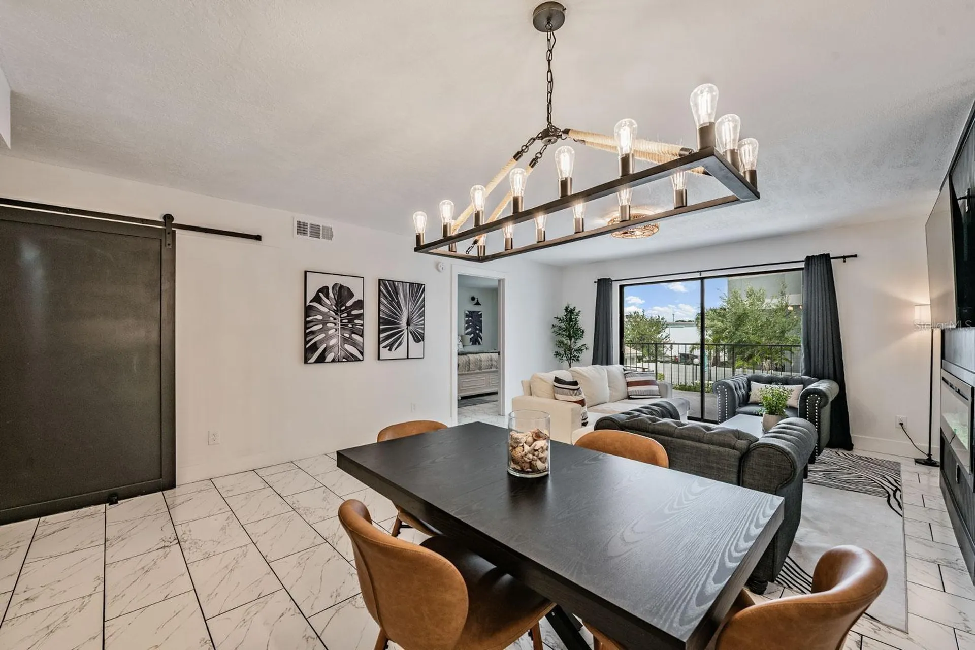 2651 Michael Place Dunedin FL 34698