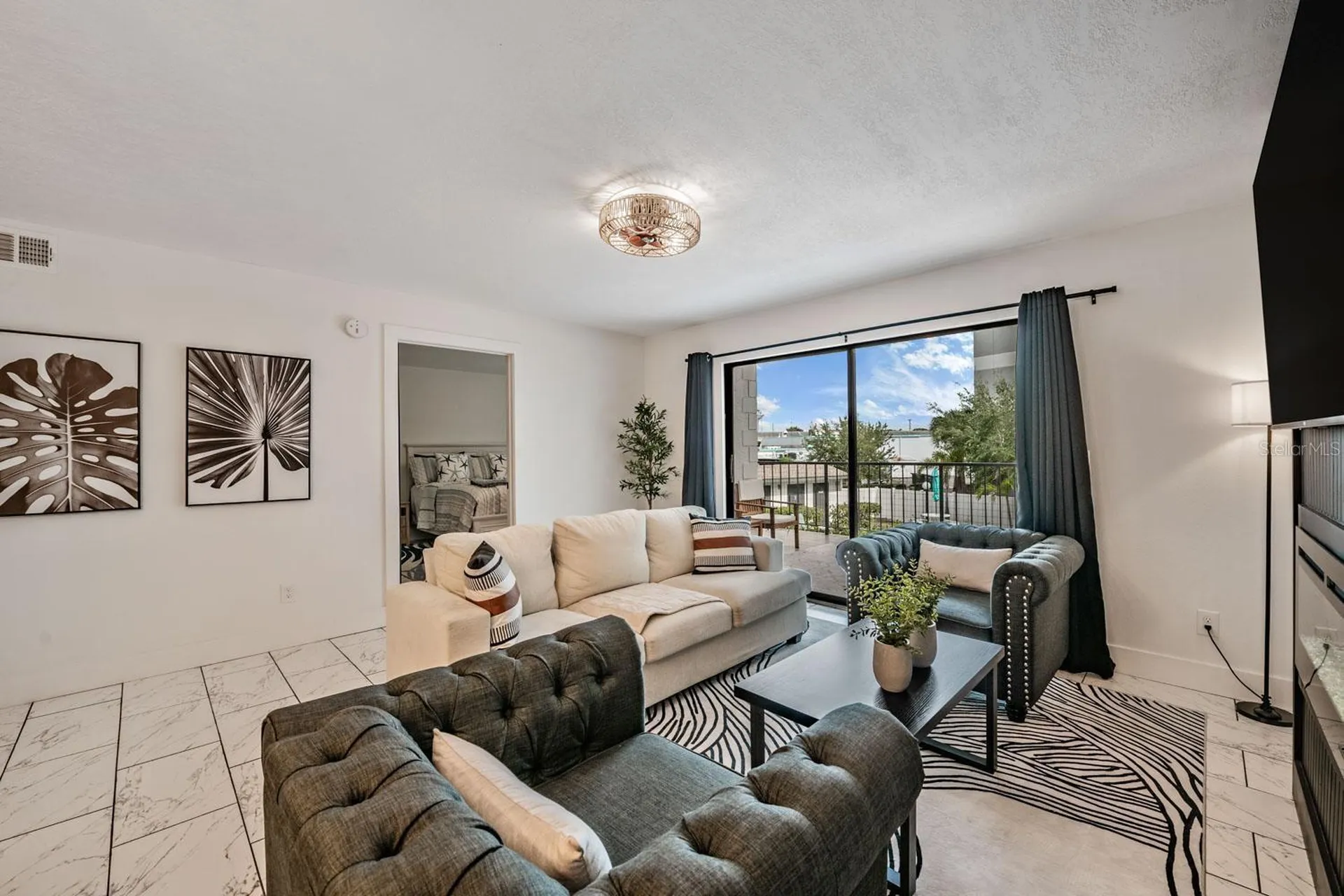 2651 Michael Place Dunedin FL 34698