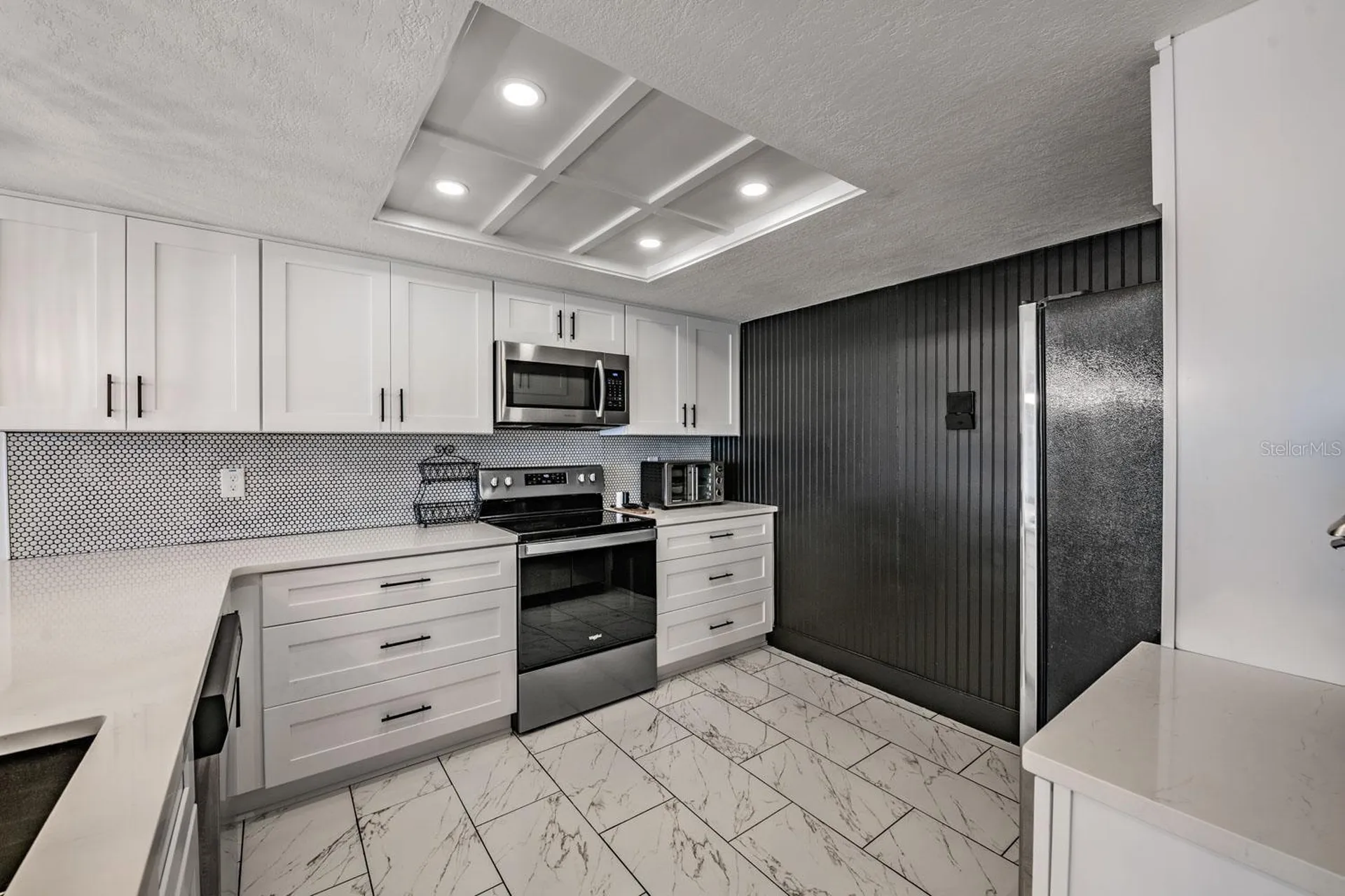 2651 Michael Place Dunedin FL 34698