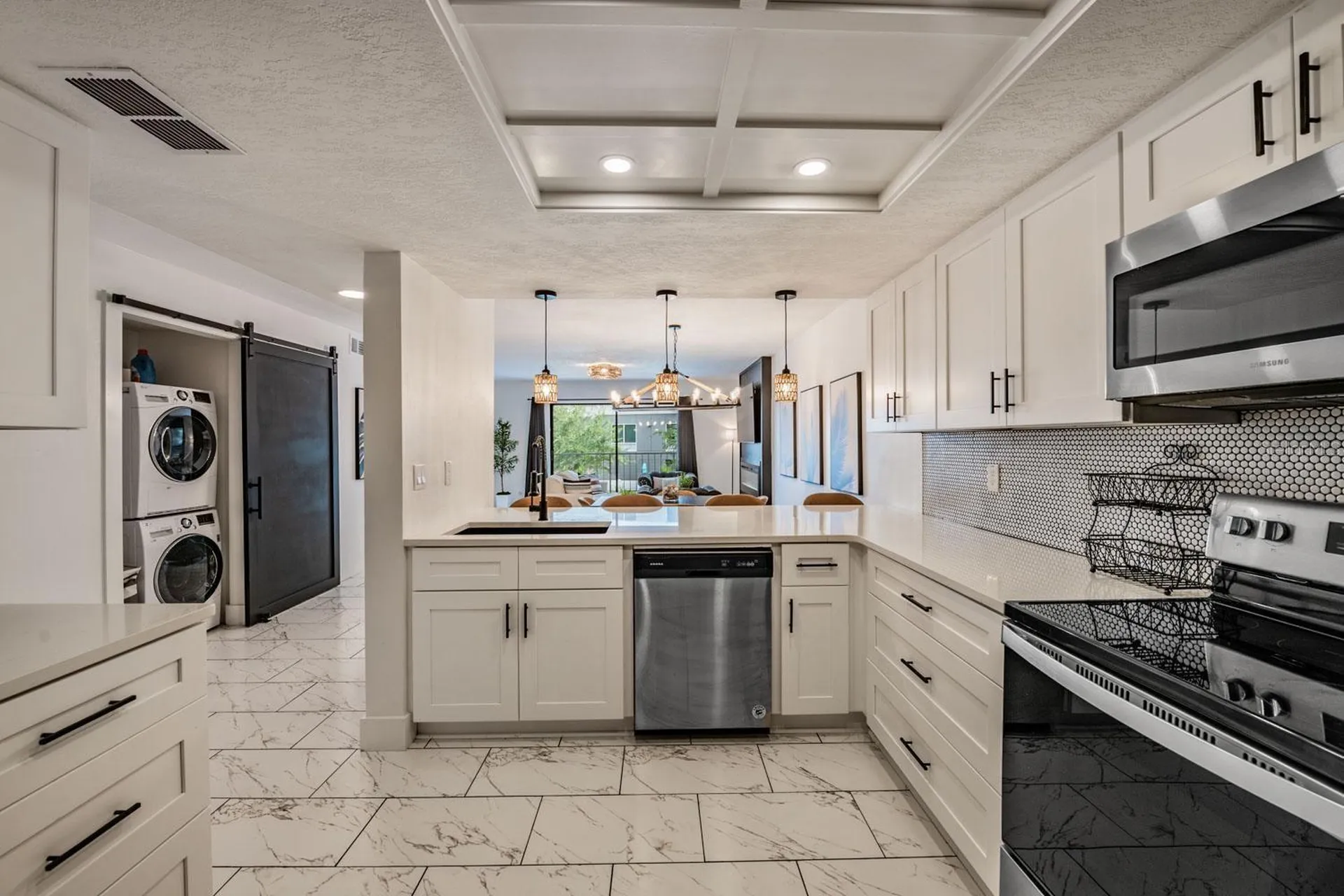 2651 Michael Place Dunedin FL 34698
