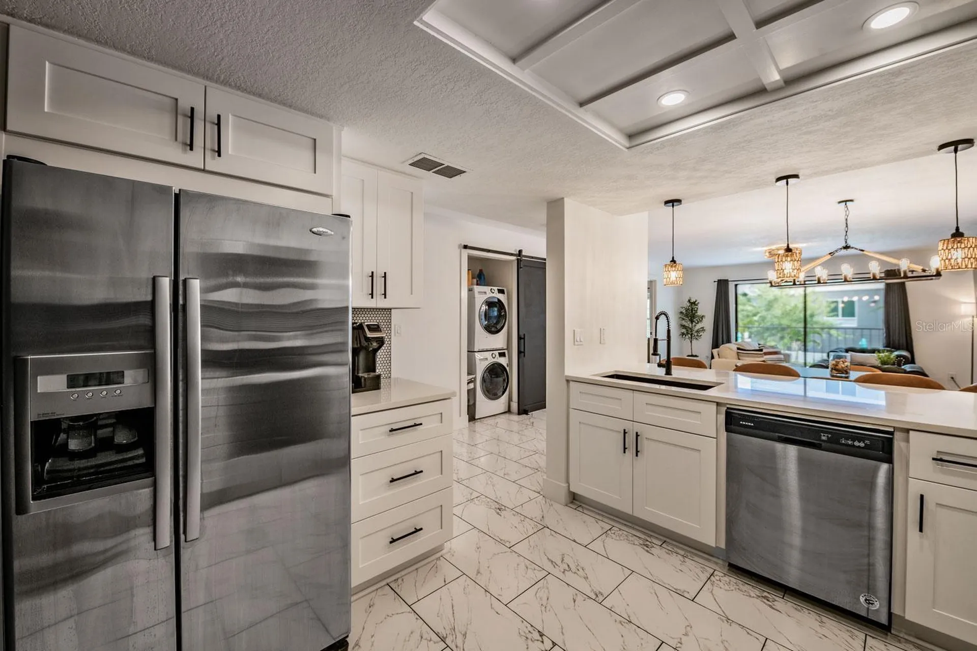 2651 Michael Place Dunedin FL 34698