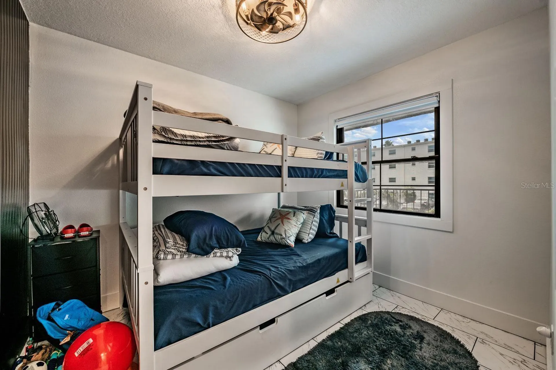 2651 Michael Place Dunedin FL 34698