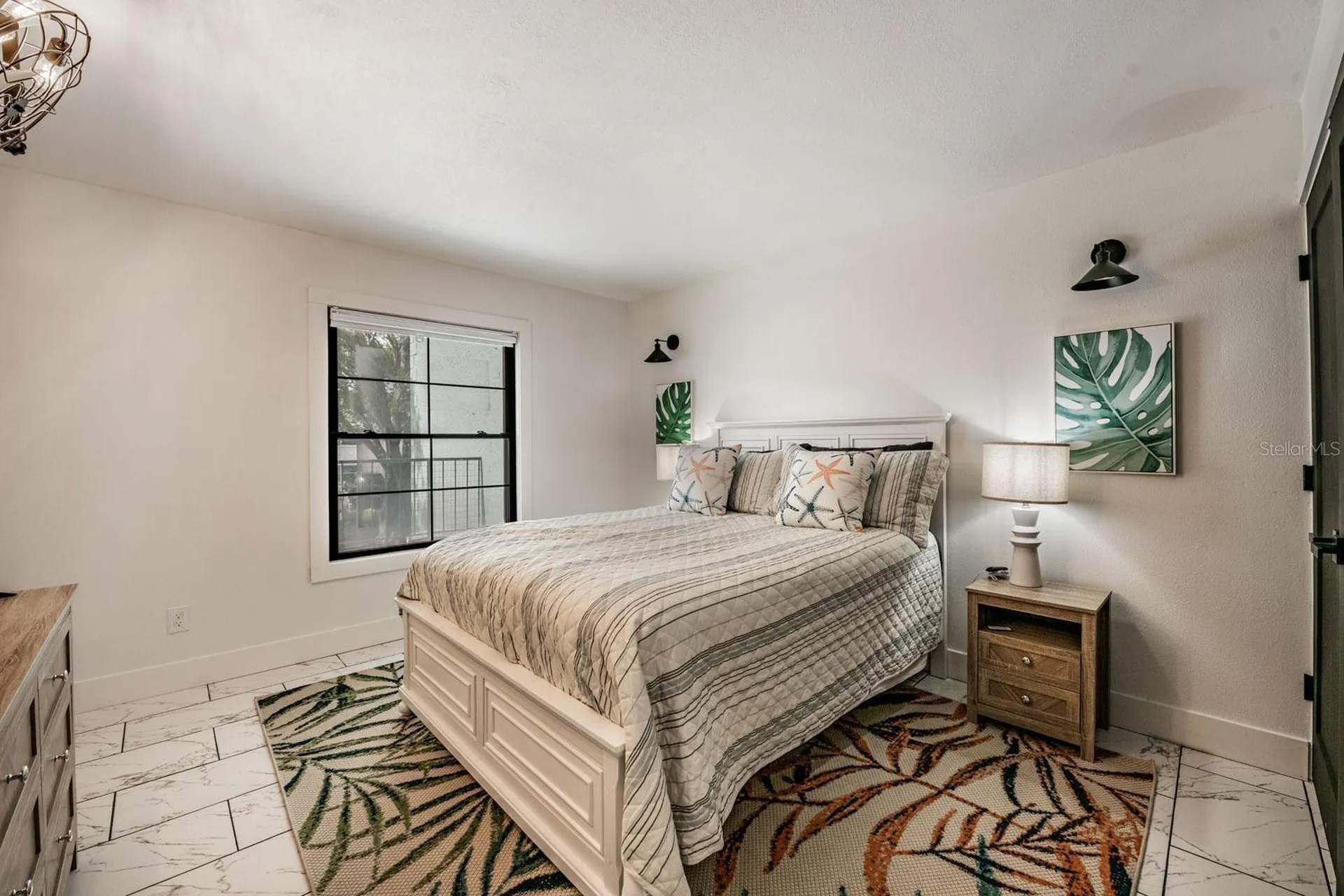 2651 Michael Place Dunedin FL 34698