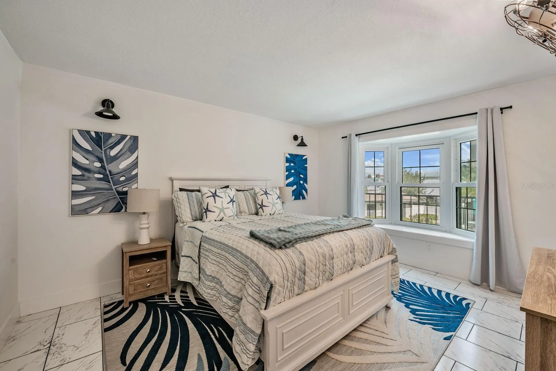 2651 Michael Place Dunedin FL 34698