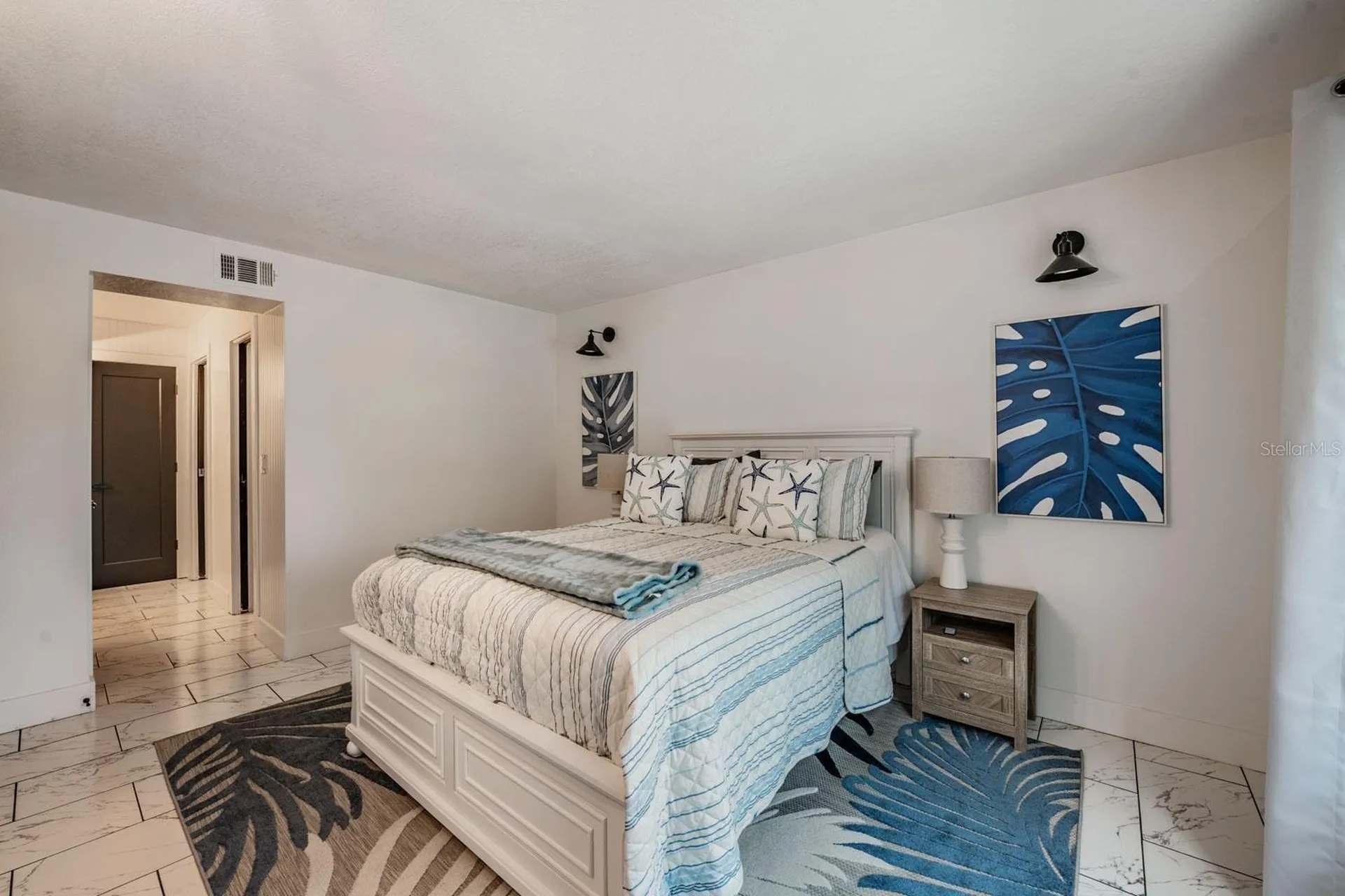 2651 Michael Place Dunedin FL 34698