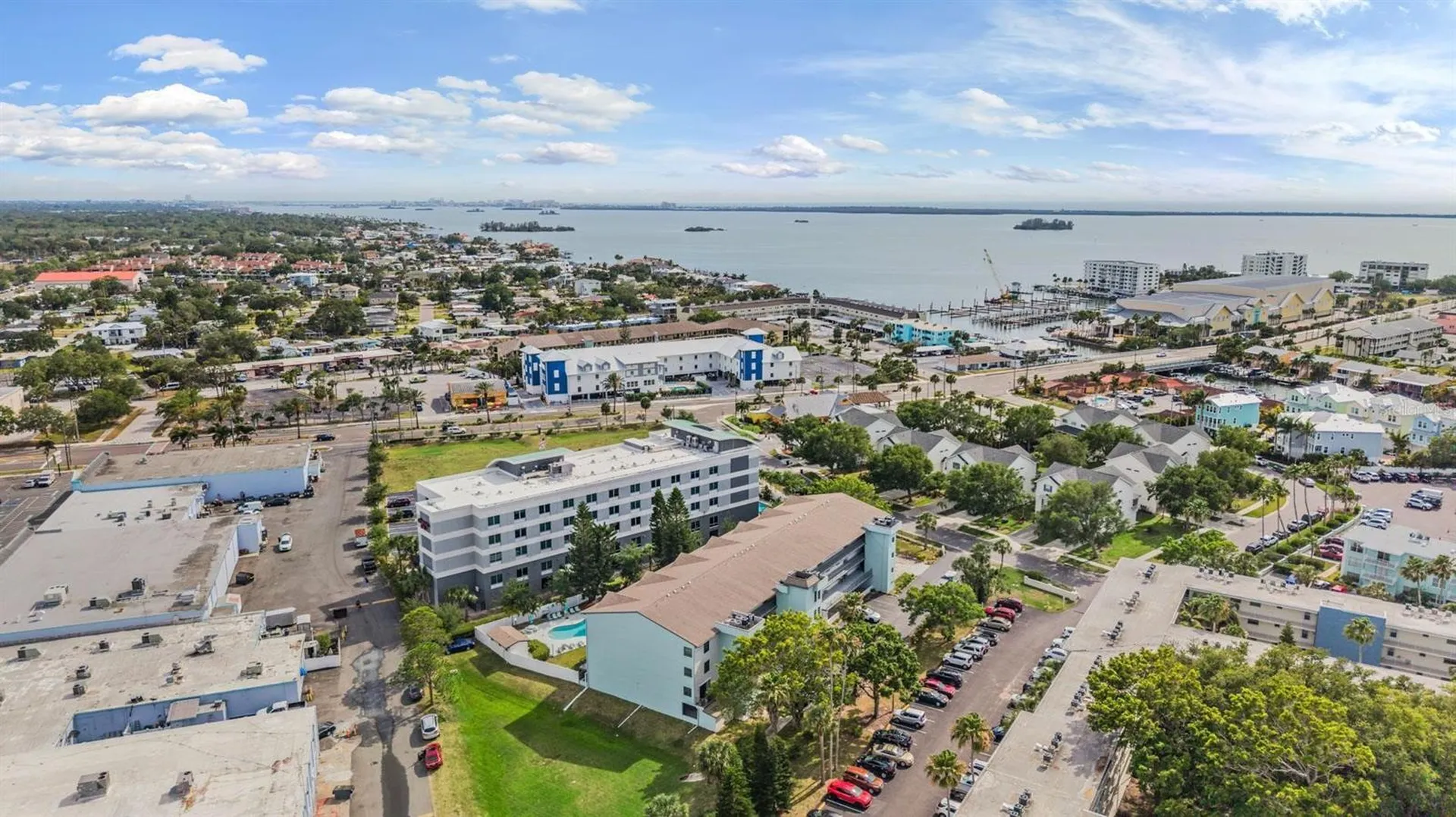 2651 Michael Place Dunedin FL 34698