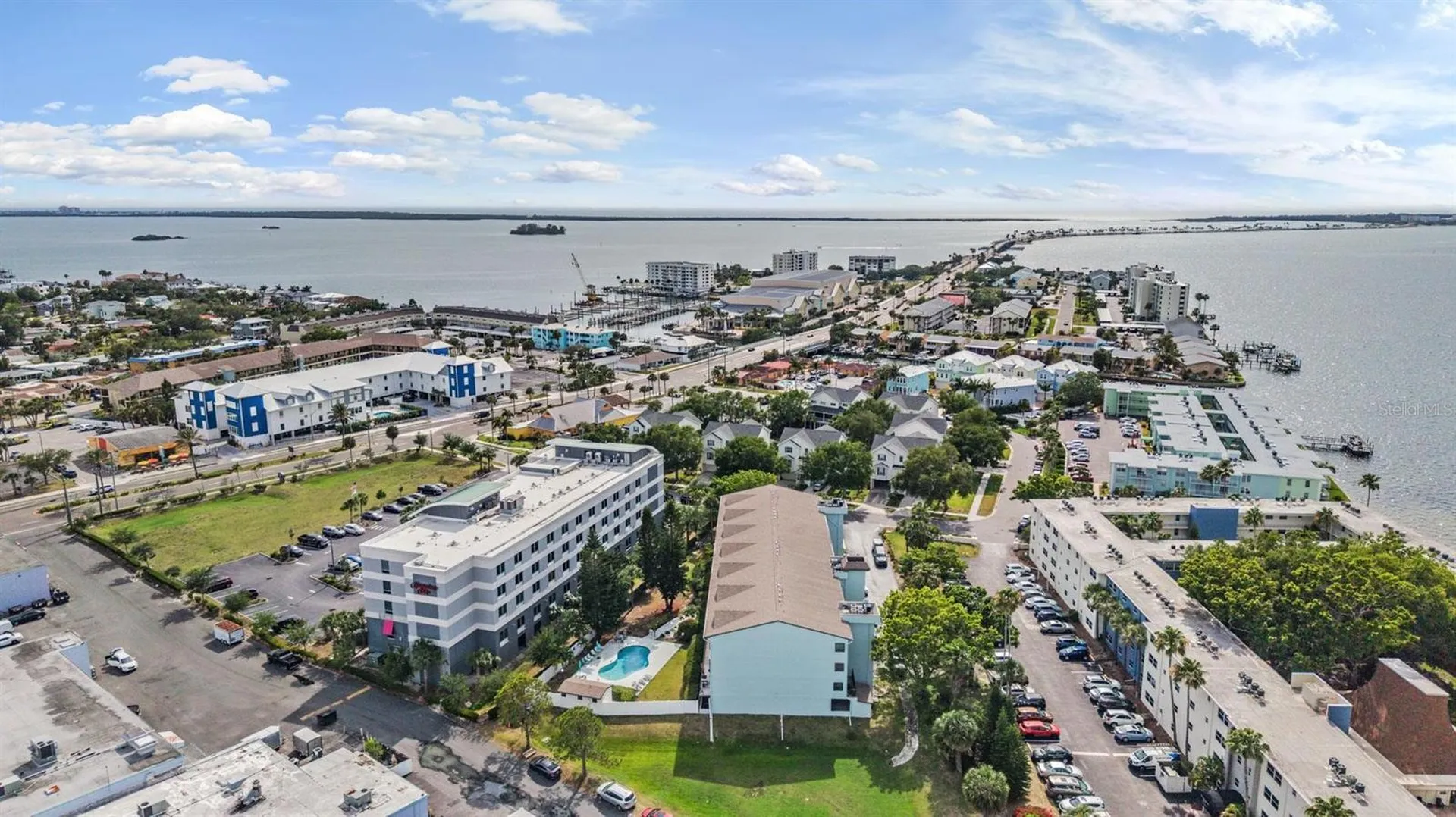 2651 Michael Place Dunedin FL 34698