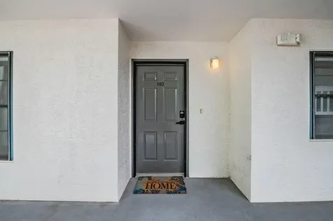 2651 Michael Place Dunedin FL 34698