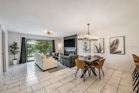 2651 Michael Place Dunedin FL 34698