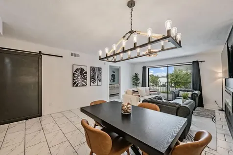 2651 Michael Place Dunedin FL 34698
