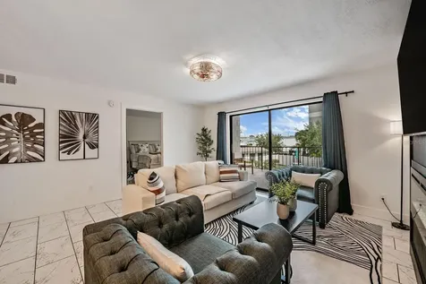 2651 Michael Place Dunedin FL 34698