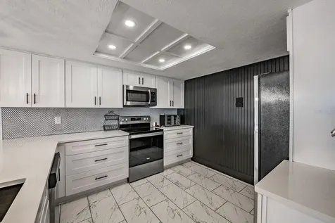 2651 Michael Place Dunedin FL 34698