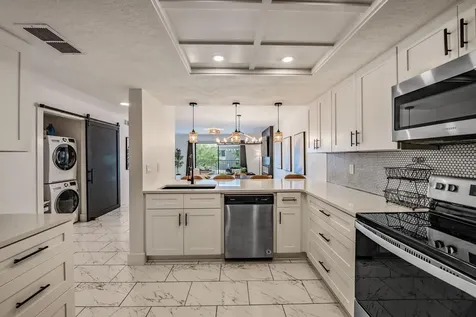 2651 Michael Place Dunedin FL 34698