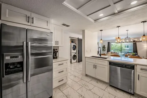 2651 Michael Place Dunedin FL 34698