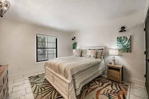 2651 Michael Place Dunedin FL 34698