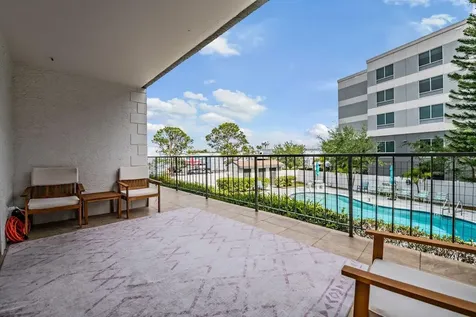 2651 Michael Place Dunedin FL 34698