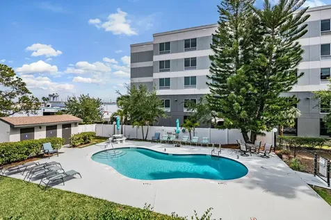 2651 Michael Place Dunedin FL 34698