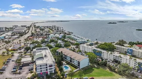 2651 Michael Place Dunedin FL 34698