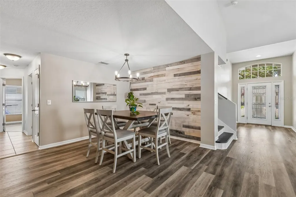 6736 Pine Springs Drive Wesley Chapel FL 33545