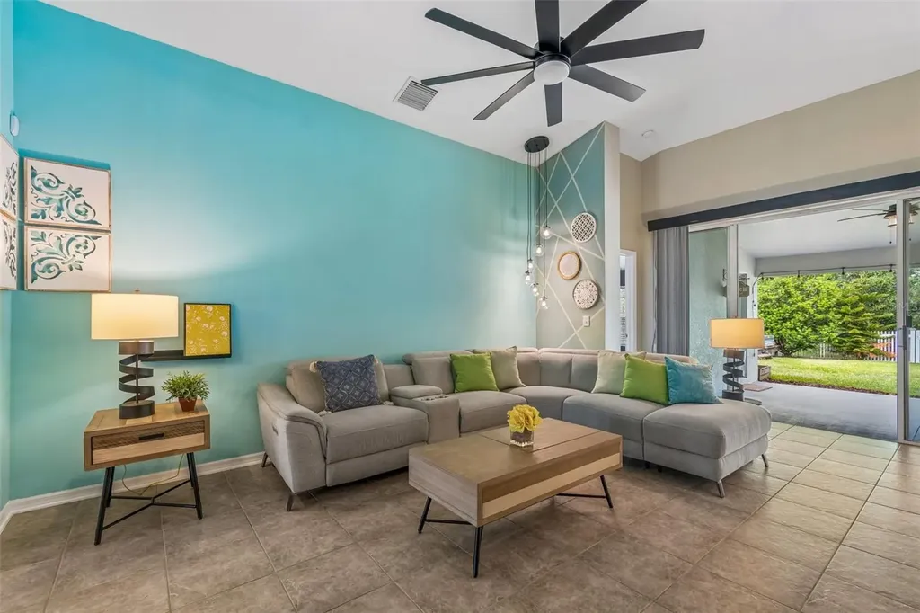 6736 Pine Springs Drive Wesley Chapel FL 33545