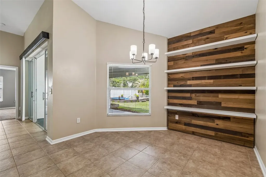 6736 Pine Springs Drive Wesley Chapel FL 33545