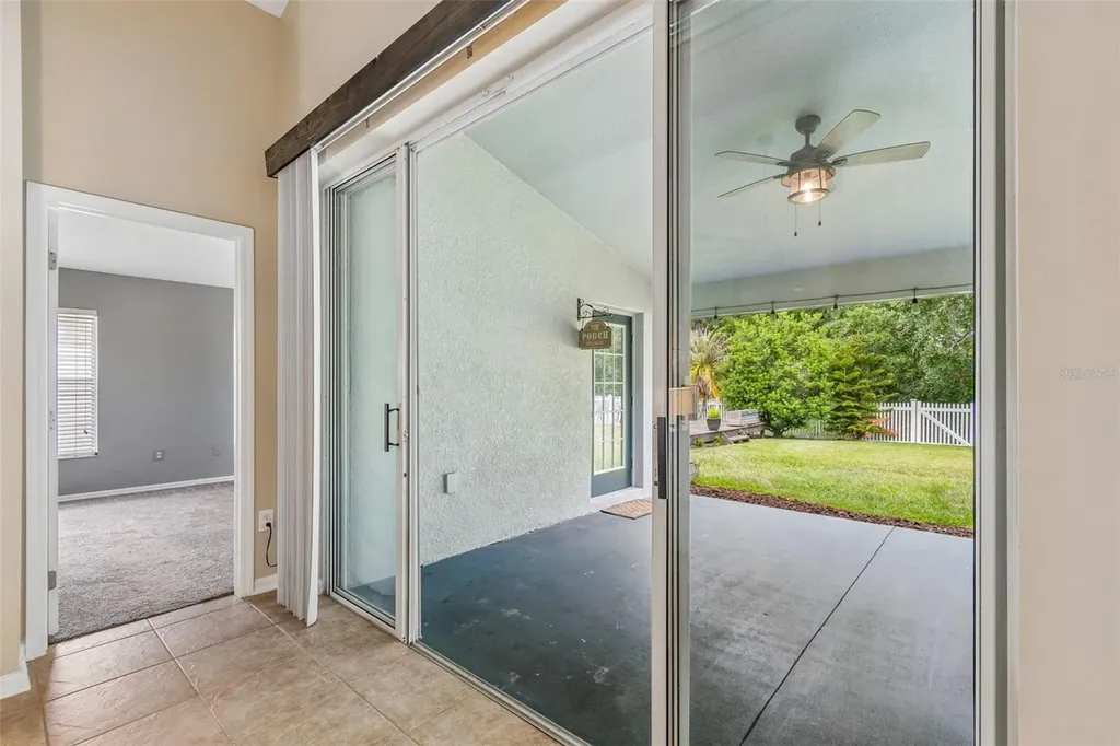 6736 Pine Springs Drive Wesley Chapel FL 33545