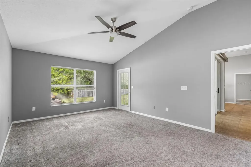 6736 Pine Springs Drive Wesley Chapel FL 33545