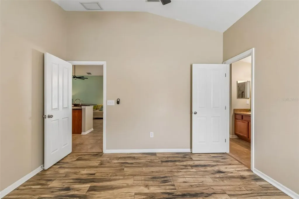 6736 Pine Springs Drive Wesley Chapel FL 33545