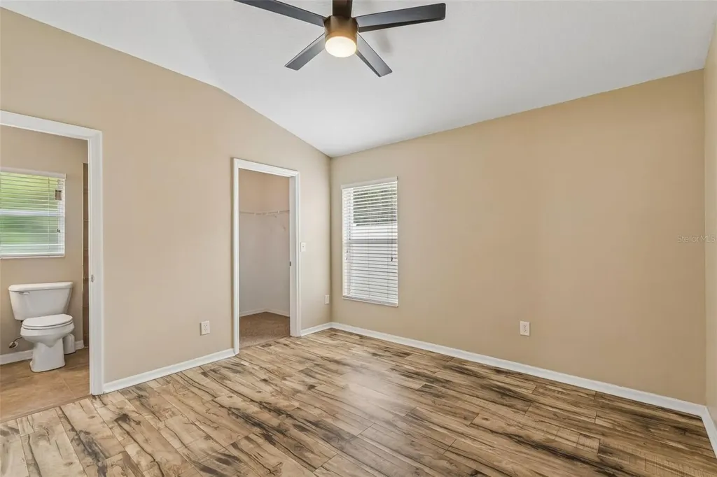 6736 Pine Springs Drive Wesley Chapel FL 33545
