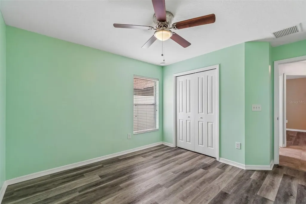 6736 Pine Springs Drive Wesley Chapel FL 33545