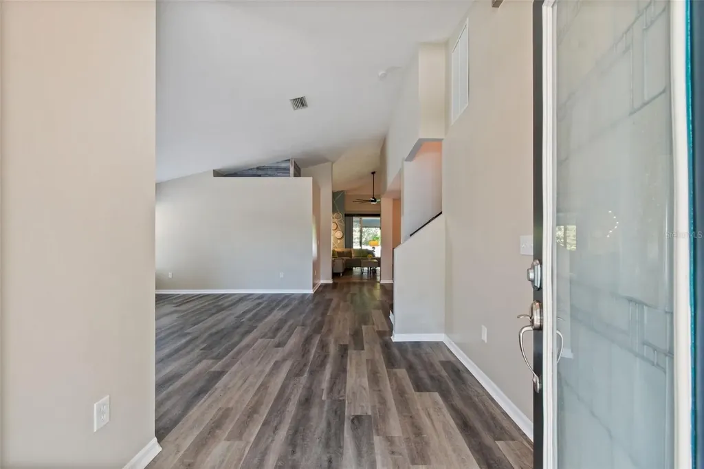 6736 Pine Springs Drive Wesley Chapel FL 33545
