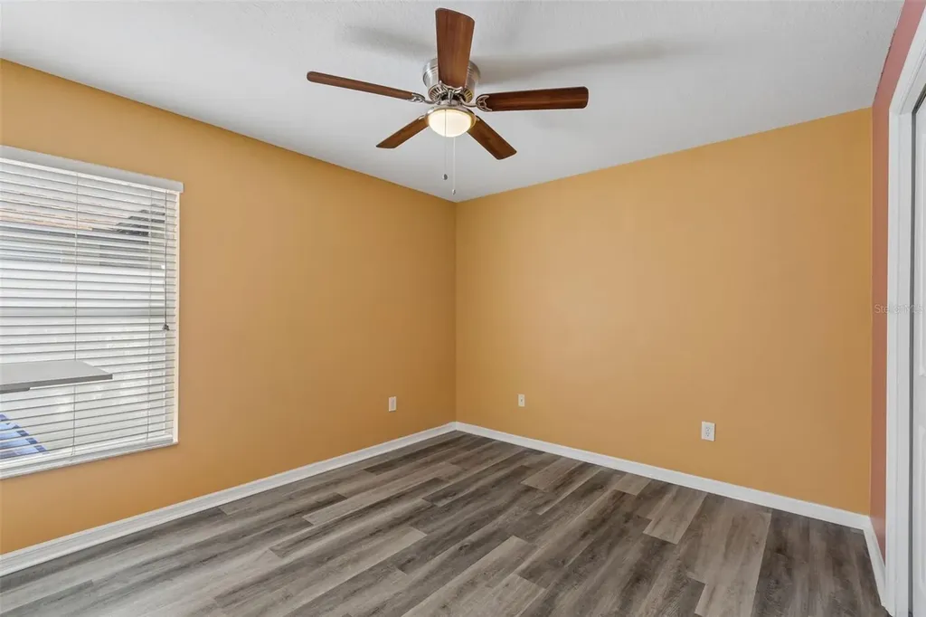 6736 Pine Springs Drive Wesley Chapel FL 33545