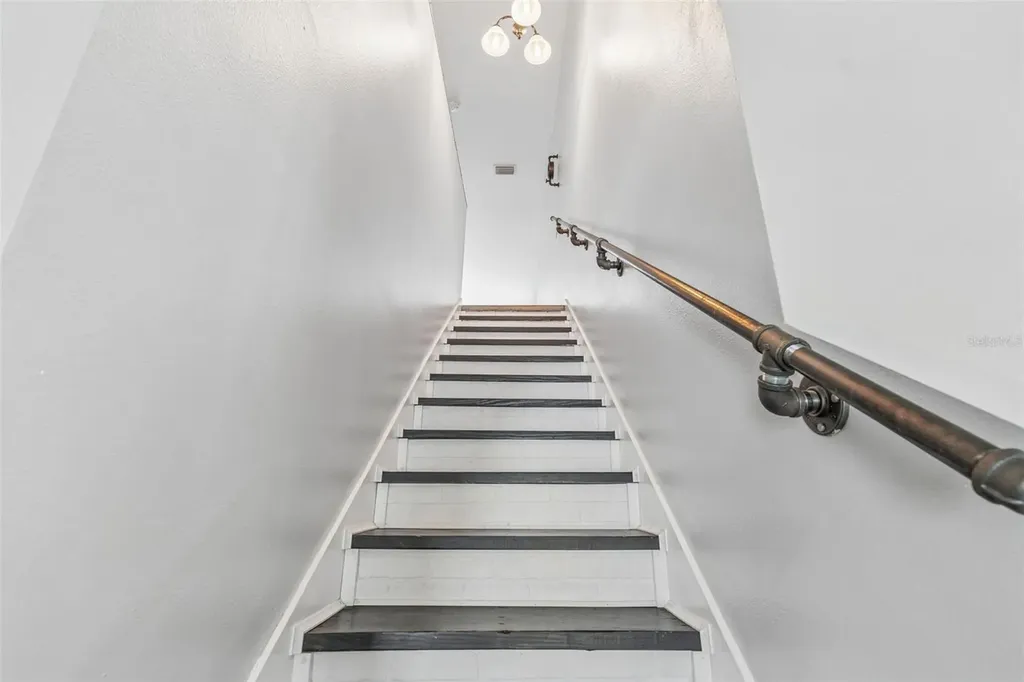 6736 Pine Springs Drive Wesley Chapel FL 33545