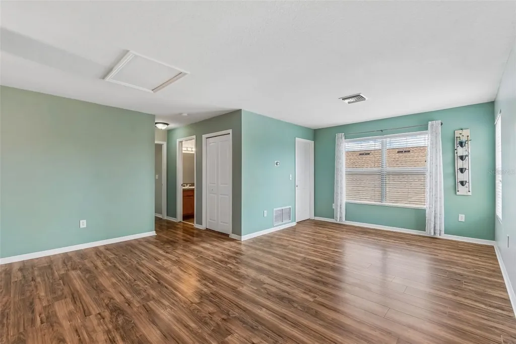 6736 Pine Springs Drive Wesley Chapel FL 33545