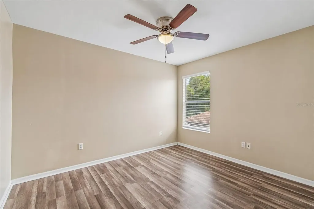 6736 Pine Springs Drive Wesley Chapel FL 33545