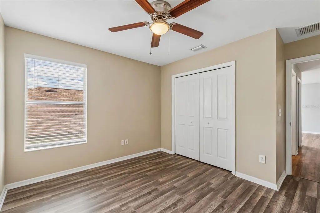 6736 Pine Springs Drive Wesley Chapel FL 33545
