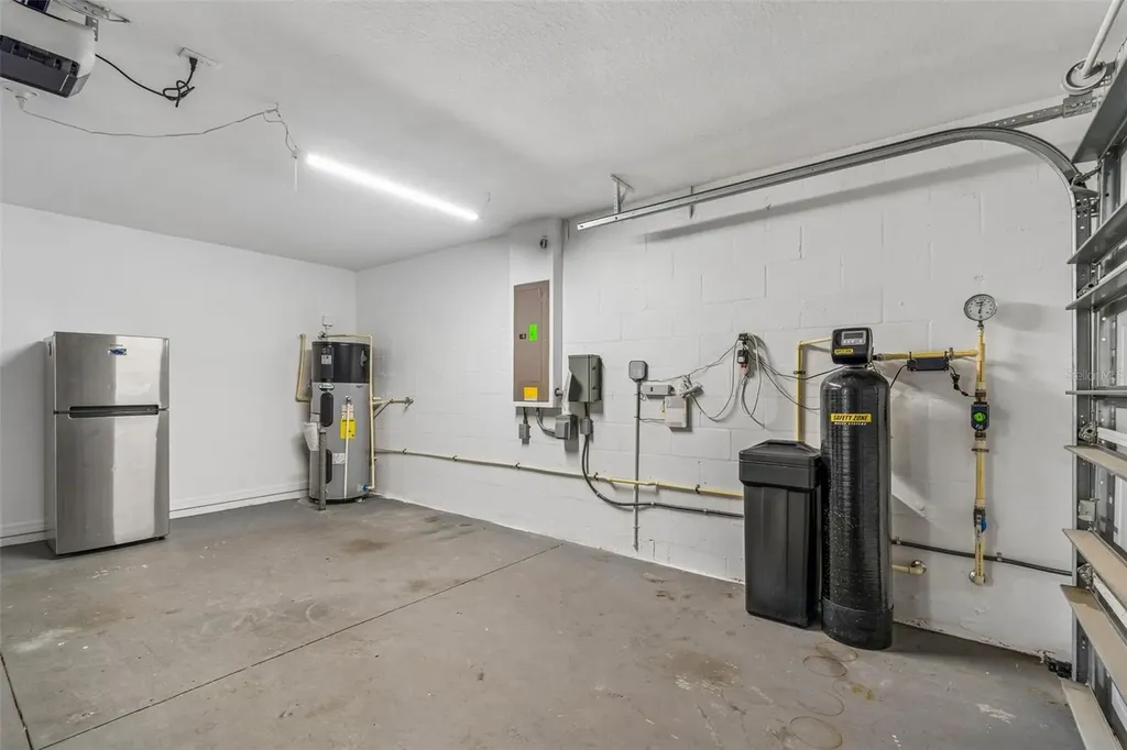 6736 Pine Springs Drive Wesley Chapel FL 33545