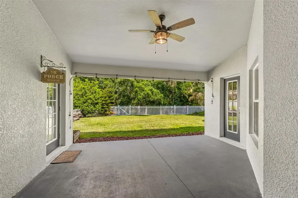 6736 Pine Springs Drive Wesley Chapel FL 33545