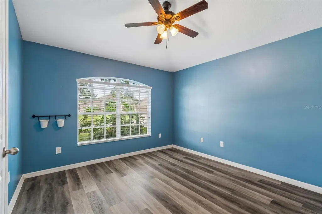 6736 Pine Springs Drive Wesley Chapel FL 33545