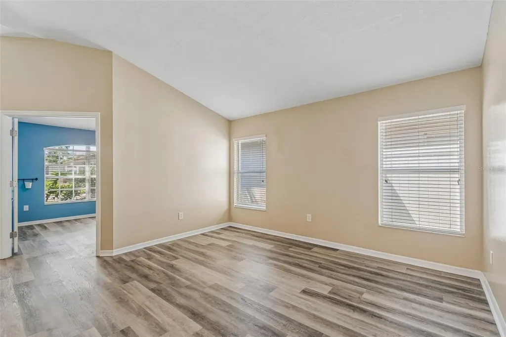 6736 Pine Springs Drive Wesley Chapel FL 33545