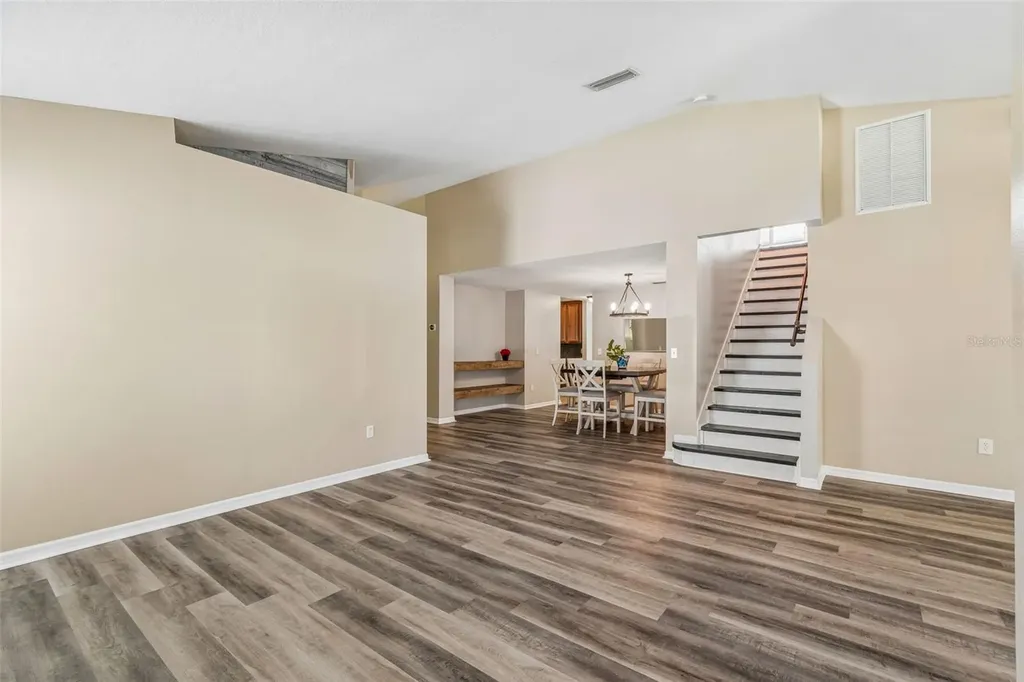 6736 Pine Springs Drive Wesley Chapel FL 33545