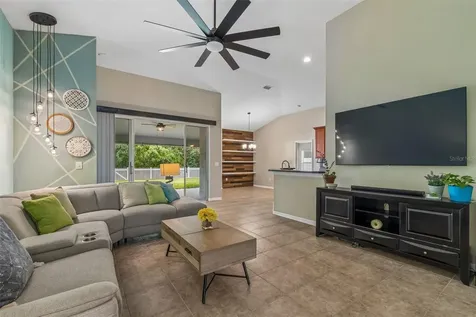 6736 Pine Springs Drive Wesley Chapel FL 33545
