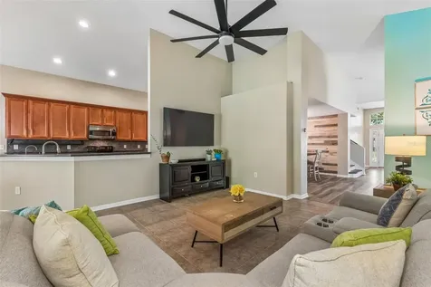 6736 Pine Springs Drive Wesley Chapel FL 33545