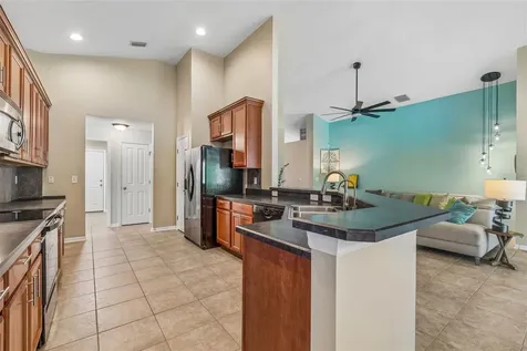6736 Pine Springs Drive Wesley Chapel FL 33545