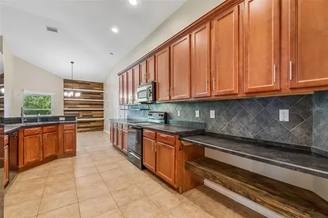 6736 Pine Springs Drive Wesley Chapel FL 33545