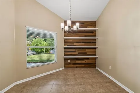 6736 Pine Springs Drive Wesley Chapel FL 33545