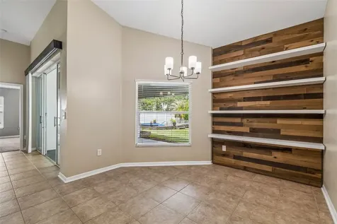 6736 Pine Springs Drive Wesley Chapel FL 33545