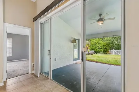 6736 Pine Springs Drive Wesley Chapel FL 33545