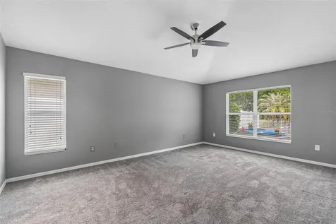 6736 Pine Springs Drive Wesley Chapel FL 33545